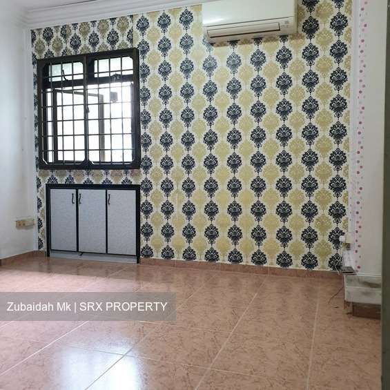 Blk 750 Woodlands Avenue 4 (Woodlands), HDB 4 Rooms #213745361